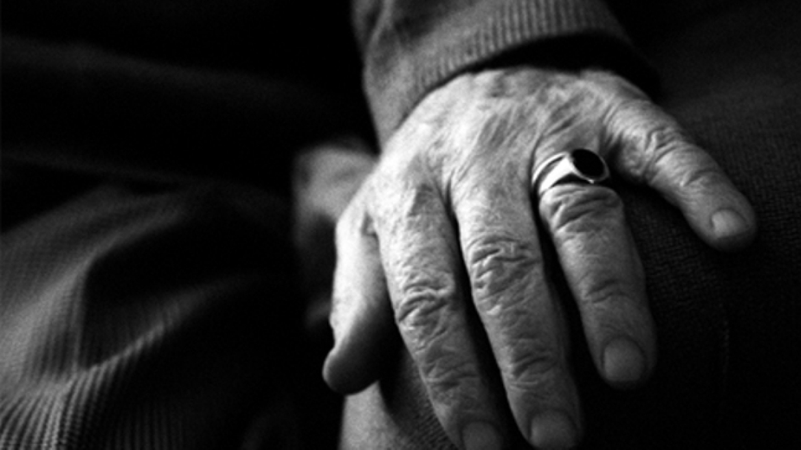 «Βουτιά» θανάτου για 82χρονο στο Ρέθυμνο